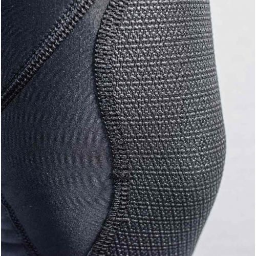Fourth Element Thermocline legginsy damskie (TL2WLG)